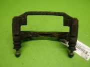 Bremssattelträger hinten links CITROEN JUMPER Kasten 2.2 HDi 100 4404C6