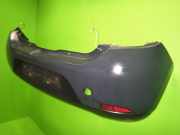 Stoßfänger Stoßstange hinten DACIA SANDERO II 1.2 850227996R