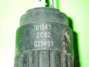 Pumpe Scheibenwaschanlage FIAT MULTIPLA (186_) 1.9 JTD 115