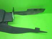 Mittelkonsole VW POLO (9N_) 1.2 12V 6Q1863241