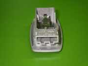 Innenbeleuchtung hinten VW PASSAT Variant (3B5) 1.9 TDI 389947113