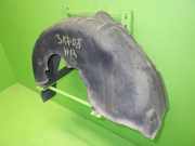 Radhausschale hinten rechts MINI MINI (R56) Cooper