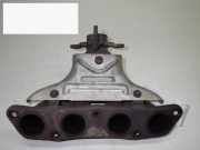 Auspuffkrümmer TOYOTA COROLLA Wagon (__E11_) 1.6 16V (ZZE112_)