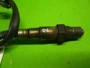 Lambdasonde 2 BMW 5 Touring (F11) 530 d 0281004019