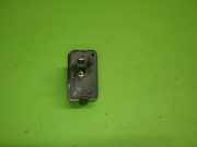 Schalter Heckscheibenheizung FORD TRANSIT Bus (E_ _) 2.5 TD (EBS, EBL, ECL, EDS, EDL, ESS, EUS