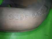 Ansaugkrümmer FORD MONDEO I Kombi (BNP) 2.0 i 16V