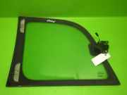 Seitenscheibe rechts MERCEDES-BENZ VANEO (414) 1.7 CDI (414.700) 43R-001025