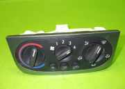 Heizungsregulierelement OPEL CORSA C (X01) 1.4 (F08, F68) 002188791206