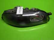 Scheinwerfer rechts FIAT MAREA Weekend (185_) 1.6 100 16V 88201558