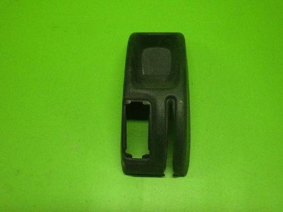 Abdeckung Handbremshebel PEUGEOT 206 SW (2E/K) 1.4 HDi 96250374 Bild Abdeckung Handbremshebel PEUGEOT 206 SW (2E/K) 1.4 HDi 96250374