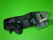 Sicherheitsgurt hinten links VW GOLF IV (1J1) 1.8 T GTI 1J6857805F