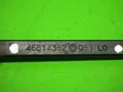 Wischerarm vorne links FIAT STILO Multi Wagon (192_) 1.9 JTD 46814352