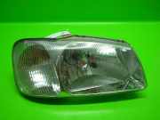 Scheinwerfer rechts HYUNDAI ACCENT II (LC) 1.3