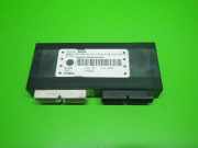 Relais Lichtkontrolle BMW 5 Touring (E34) 525 tds 61351379741