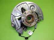 Achsschenkel vorne rechts OPEL GRANDLAND X (A18) 1.2 (75)