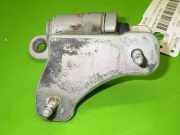 Scharnier Türscharnier vorne rechts unten MERCEDES-BENZ C-KLASSE Kombi (S204) C 350 CDI 4-matic (204.292) A2047201837