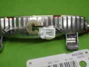 Zusatzbremsleuchte Mitte KIA PICANTO (BA) 1.1 92750075