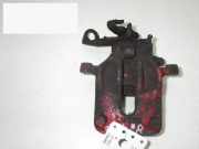 Bremssattel hinten rechts ALFA ROMEO 146 (930) 1.6 i.e.