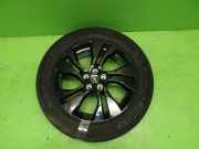 Kompletträder OPEL GRANDLAND X (A18) 1.2 (75)