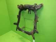 Aggregateträger Motorträger OPEL CORSA C (X01) 1.2 (F08, F68) 9196281