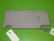 Sonnenblende vorne links FORD MONDEO III Kombi (BWY) 1.8 16V