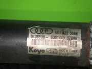 Lenkgetriebe AUDI (NSU) A6 Avant (4B5, C5) 2.5 TDI 4B1422066E