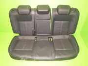 Sitzbank hinten OPEL ASTRA J 2.0 CDTI