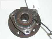 Radnabe vorne rechts OPEL ZAFIRA B (A05) 1.8