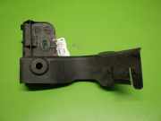 Halter Stoßfänger hinten rechts FIAT FIORINO Kasten/Kombi (225_) 1.4 Natural Power 1356400080
