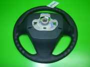 Lenkrad FORD FIESTA VI 1.25 8A613600A