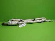 Kopfairbag Dachairbag rechts SKODA SUPERB Kombi (3T5) 2.0 TDI 16V 3T0880742