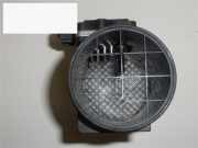 Luftmassenmesser OPEL OMEGA B Caravan (21_, 22_, 23_) 2.0 16V 5WK9150