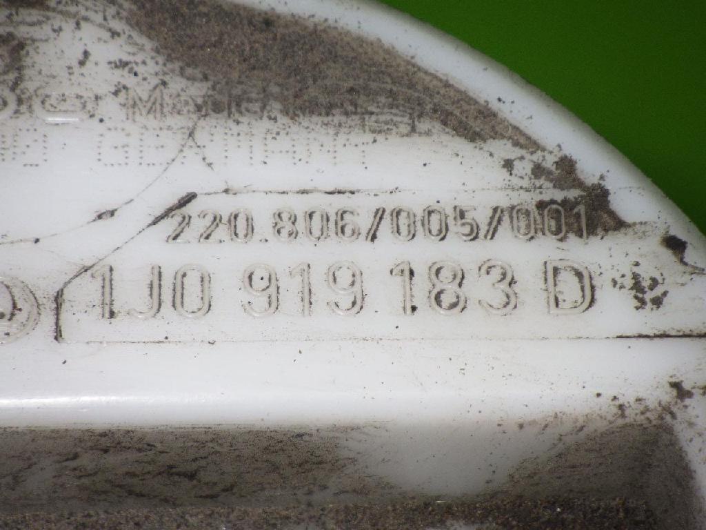 Geber Kraftstoffanzeige Tankgeber AUDI (NSU) A3 (8L1) 1.9 TDI 220.806/005/001 Bild Geber Kraftstoffanzeige Tankgeber AUDI (NSU) A3 (8L1) 1.9 TDI 220.806/005/001