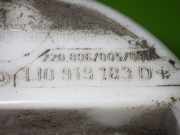 Geber Kraftstoffanzeige Tankgeber AUDI (NSU) A3 (8L1) 1.9 TDI 220.806/005/001