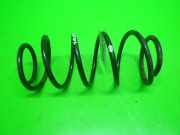 Feder vorne links OPEL ASTRA F CC (53_, 54_, 58_, 59_) 1.6 i