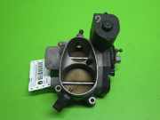 Drosselklappenelement AUDI (NSU) A8 (4D2, 4D8) 4.2 quattro 077133063AP