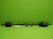 Gelenkwelle Antriebswelle vorne rechts MITSUBISHI COLT V (CJ_, CP_) 1300 GL,GLX (CJ1A)