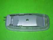 Innenbeleuchtung hinten MERCEDES-BENZ A-KLASSE (W168) A 140 (168.031, 168.131) 2028201201