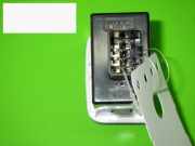 Schalter Leuchtweitenregler HYUNDAI ACCENT II (LC) 1.5 93370-25000