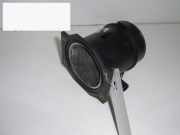 Luftmassenmesser NISSAN (DATSUN) PRIMERA Hatchback (P11) 2.0 16V 22680 32J200