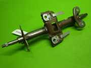 Lenksäule TOYOTA STARLET (_P9_) 1.3 (EP91_, EP95_) 4521016180