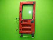 Hecktür Heckklappe rechts RENAULT RAPID Kasten (F40_, G40_) 1.1 (F401)