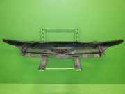 Schlossblech vorne MERCEDES-BENZ SPRINTER 3-t Kasten (903) 316 CDI