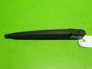 Wischerarm hinten OPEL ASTRA H (A04) 1.8 (L48) 93178858
