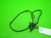 Lambdasonde AUDI (NSU) 80 Avant (8C, B4) 1.6 E 0258003957