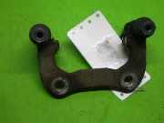 Bremssattelträger hinten rechts RENAULT SCÉNIC I (JA0/1_) 1.9 dTi (JA1U) 7701058987