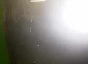 Motorhaube BMW 3 Compact (E46) 316 ti