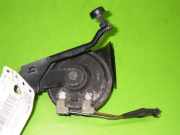 Tieftonhorn Hupe MERCEDES-BENZ CLK (C208) 430 (208.370) 0045427920