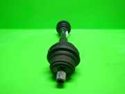 Gelenkwelle Antriebswelle vorne links AUDI (NSU) COUPE (89, 8B) 2.3