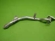 Wasserrohr OPEL INSIGNIA B Sports Tourer (Z18) 2.0 CDTi (35) 55495897